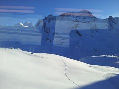 20140122_163138-IMG-20140122-WA0012-PA