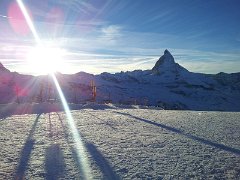 20140122_164120-IMG-20140122-WA0017-PA