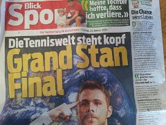 20140124_135750-IMG-20140124-WA0001-PA