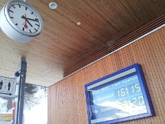 20140124_161228-IMG-20140124-WA0008-PA