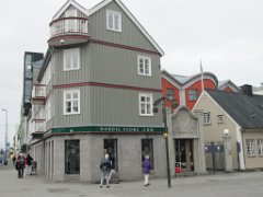 2016-06-13_-_09-45-01_-_IMG_6858_-_by_Sylvie_Canon_Powershot_SX200