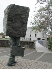 2016-06-13_-_10-29-09_-_IMG_6869_-_by_Sylvie_Canon_Powershot_SX200