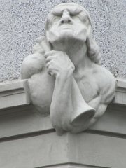 2016-06-13_-_10-43-11_-_IMG_6872_-_by_Sylvie_Canon_Powershot_SX200