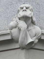 2016-06-13_-_10-43-21_-_IMG_6873_-_by_Sylvie_Canon_Powershot_SX200