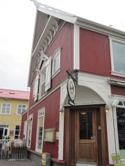 2016-06-13_-_11-05-46_-_IMG_6877_-_by_Sylvie_Canon_Powershot_SX200