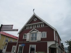 2016-06-13_-_11-06-45_-_IMG_6880_-_by_Sylvie_Canon_Powershot_SX200