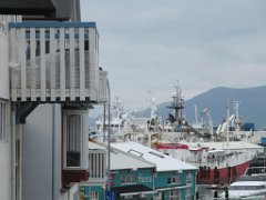 2016-06-13_-_11-18-26_-_IMG_6885_-_by_Sylvie_Canon_Powershot_SX200