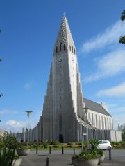 2016-06-13_-_15-26-05_-_IMG_6888_-_by_Sylvie_Canon_Powershot_SX200