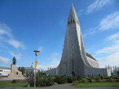 2016-06-13_-_15-28-43_-_IMG_6890_-_by_Sylvie_Canon_Powershot_SX200