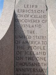 2016-06-13_-_15-31-41_-_IMG_6893_-_by_Sylvie_Canon_Powershot_SX200