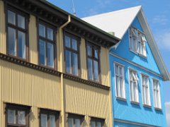 2016-06-13_-_15-37-53_-_IMG_6896_-_by_Sylvie_Canon_Powershot_SX200