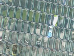 2016-06-13_-_16-52-07_-_IMG_6899_-_by_Sylvie_Canon_Powershot_SX200