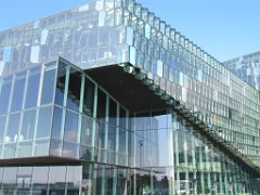 2016-06-13_-_16-56-29_-_IMG_6910_-_by_Sylvie_Canon_Powershot_SX200