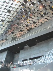 2016-06-13_-_17-06-34_-_IMG_6911_-_by_Sylvie_Canon_Powershot_SX200