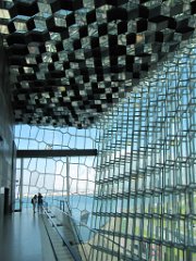 2016-06-13_-_17-09-00_-_IMG_6912_-_by_Sylvie_Canon_Powershot_SX200