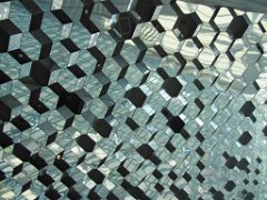 2016-06-13_-_17-09-17_-_IMG_6913_-_by_Sylvie_Canon_Powershot_SX200