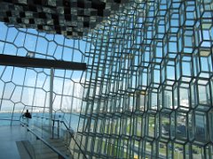 2016-06-13_-_17-09-26_-_IMG_6914_-_by_Sylvie_Canon_Powershot_SX200