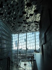 2016-06-13_-_17-10-32_-_IMG_6916_-_by_Sylvie_Canon_Powershot_SX200