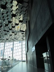 2016-06-13_-_17-13-57_-_IMG_6917_-_by_Sylvie_Canon_Powershot_SX200