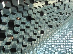 2016-06-13_-_17-14-11_-_IMG_6918_-_by_Sylvie_Canon_Powershot_SX200