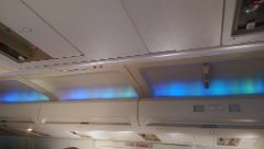 2016-06-13_-_23-27-02_-_IMAG0750_-_by_Seb_HTC_One_M8 PAYE RAIF PA LY 10-10-2016