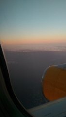 2016-06-13_-_23-38-22_-_IMAG0752_-_by_Seb_HTC_One_M8 PAYE RAIF PA LY 10-10-2016