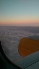 2016-06-13_-_23-40-37_-_IMAG0753_-_by_Seb_HTC_One_M8 PAYE RAIF PA LY 10-10-2016