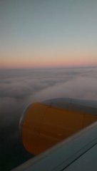 2016-06-13_-_23-42-51_-_IMAG0754_-_by_Seb_HTC_One_M8 PAYE RAIF PA LY 10-10-2016