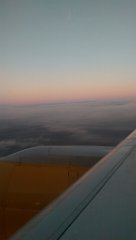 2016-06-13_-_23-43-07_-_IMAG0756_-_by_Seb_HTC_One_M8 PAYE RAIF PA LY 10-10-2016