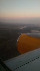 2016-06-13_-_23-43-12_-_IMAG0757_-_by_Seb_HTC_One_M8 PAYE RAIF PA LY 10-10-2016