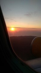 2016-06-13_-_23-44-47_-_IMAG0759_-_by_Seb_HTC_One_M8 PAYE RAIF PA LY 10-10-2016