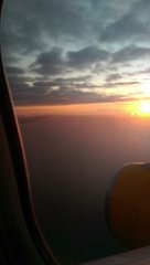 2016-06-13_-_23-46-01_-_IMAG0760_-_by_Seb_HTC_One_M8 PAYE RAIF PA LY 10-10-2016