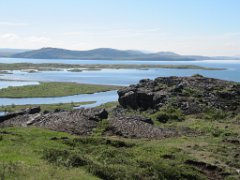 2016-06-14_-_10-32-21_-_IMG_6929_-_by_Sylvie_Canon_Powershot_SX200