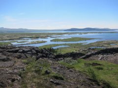 2016-06-14_-_10-32-32_-_IMG_5957_-_by_Isabelle_Canon_Powershot_S95