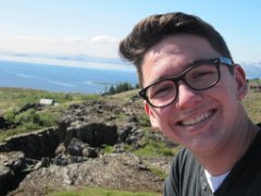 2016-06-14_-_10-33-19_-_IMG_6932_-_by_Sylvie_Canon_Powershot_SX200