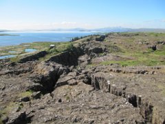 2016-06-14_-_10-34-15_-_IMG_6935_-_by_Sylvie_Canon_Powershot_SX200