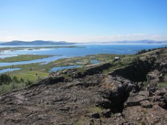 2016-06-14_-_10-34-39_-_IMG_5961_-_by_Isabelle_Canon_Powershot_S95