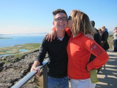 2016-06-14_-_10-36-19_-_IMG_5964_-_by_Isabelle_Canon_Powershot_S95