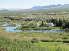 2016-06-14_-_10-36-45_-_IMG_6938_-_by_Sylvie_Canon_Powershot_SX200