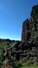 2016-06-14_-_11-07-39_-_IMAG0769_-_by_Seb_HTC_One_M8