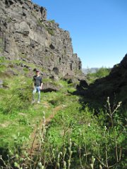 2016-06-14_-_11-17-28_-_IMG_6946_-_by_Sylvie_Canon_Powershot_SX200