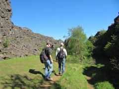 2016-06-14_-_11-22-48_-_IMG_6948_-_by_Sylvie_Canon_Powershot_SX200