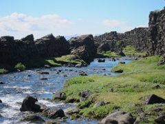 2016-06-14_-_11-53-11_-_IMG_5977_-_by_Isabelle_Canon_Powershot_S95