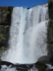 2016-06-14_-_11-53-57_-_IMG_5978_-_by_Isabelle_Canon_Powershot_S95