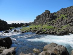 2016-06-14_-_11-54-04_-_IMG_6952_-_by_Sylvie_Canon_Powershot_SX200