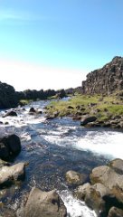 2016-06-14_-_11-56-56_-_IMAG0774_-_by_Seb_HTC_One_M8