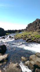 2016-06-14_-_11-57-04_-_IMAG0776_-_by_Seb_HTC_One_M8