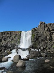 2016-06-14_-_11-59-14_-_IMG_6962_-_by_Sylvie_Canon_Powershot_SX200