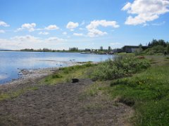 2016-06-14_-_13-18-01_-_IMG_5988_-_by_Isabelle_Canon_Powershot_S95