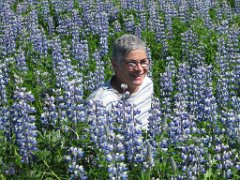 2016-06-14_-_13-42-22_-_IMG_6968_-_by_Sylvie_Canon_Powershot_SX200